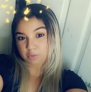 Meet your Posher, Jesika